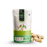 Organic Dry Ginger Powder