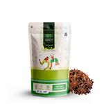 Star Anise
