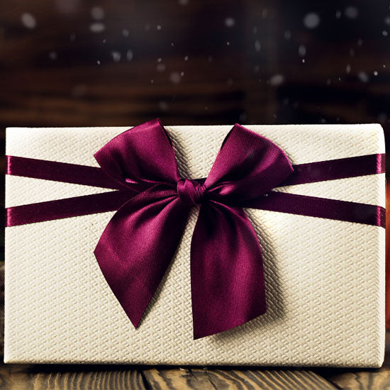 Festive & Seasonal Gifting