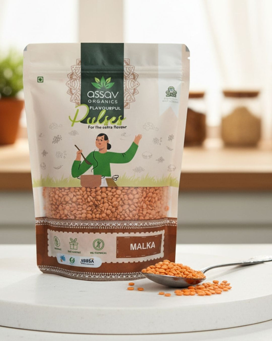 Malka