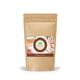 Bajra/Pearl Millet Flour - 500 gm