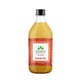 Sesame Oil (White)