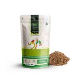 Cumin/Jeera
