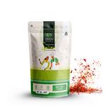 Chilly Powder