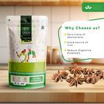 Star Anise